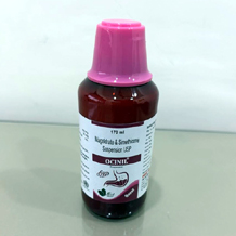  top pharma products of Quest pharma of Amritsar Punjab - 	suspension oci.jpg	